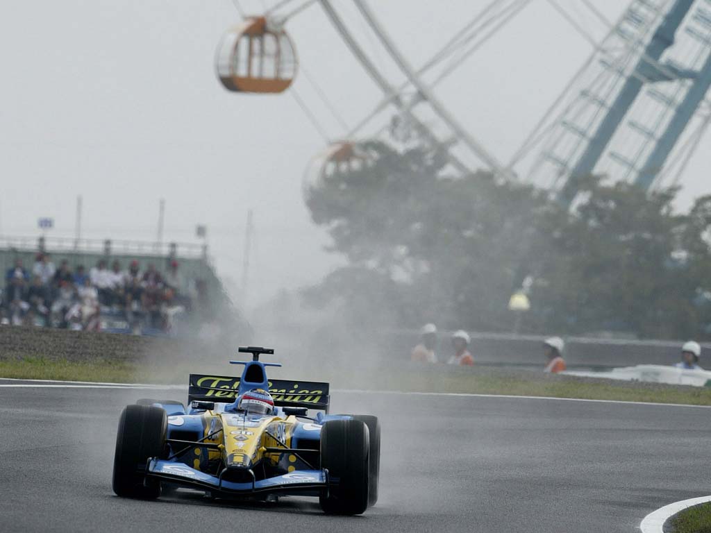 [Imagen: 0fernandoalonso_renault_suzuka_2004.jpg]