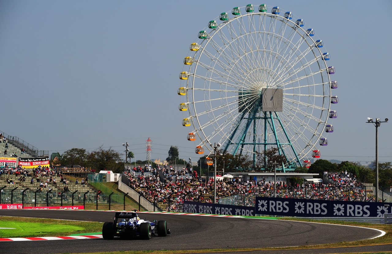 [Imagen: 0formula1-japon-suzuka-2009-4-juegos.jpg]