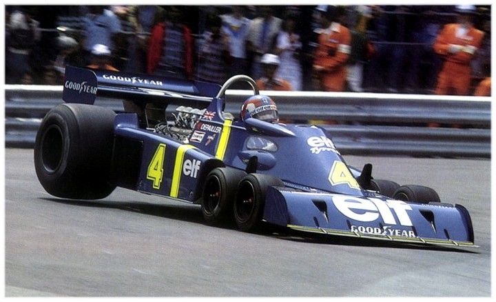 [Imagen: tyrrell-p34.jpg]