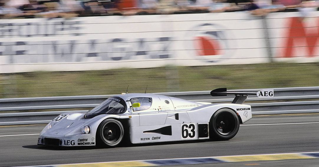 Exoto-Sauber-C9-Winner-Le-Mans-RLG18196-