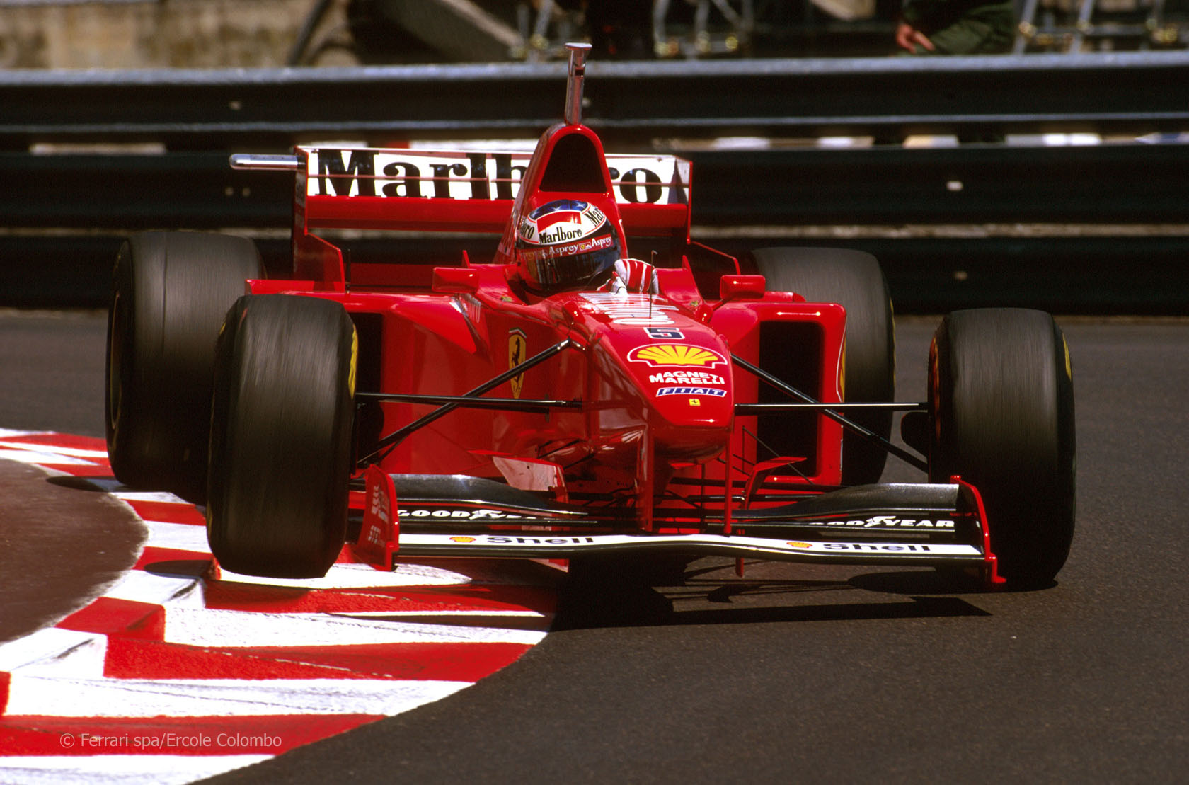 [Imagen: f310b-ferrari-monaco-2012.jpg]