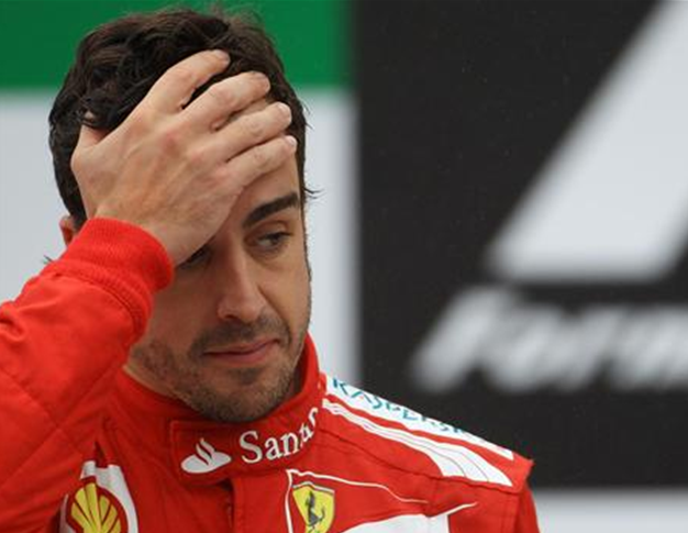 [Imagen: Alonso-finalmente-subcampeón.-GP-Brasil-2012.png]