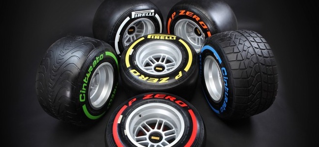 [Imagen: Pirelli-tyres.jpg]