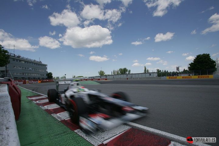 Formula 1 Torrents - TorrentFunk