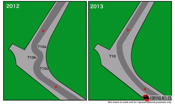 [Imagen: Singapore-GP-new-curve-10.jpg]