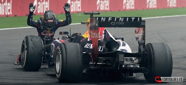 [Imagen: vettel-carrera-india.jpg]