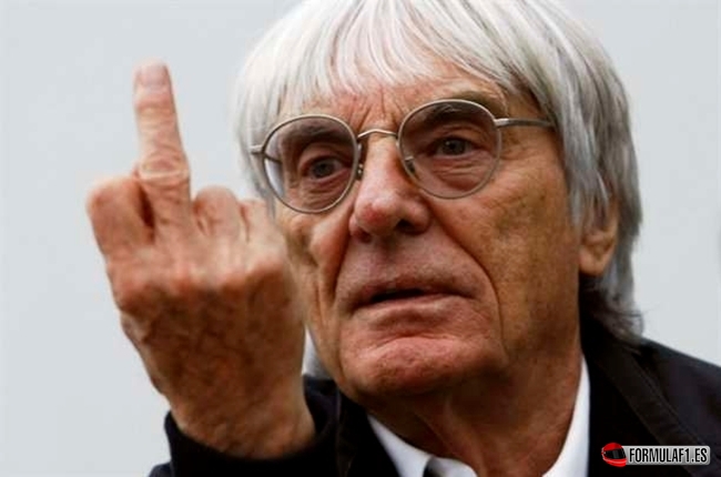 [Imagen: Bernie-Ecclestone-1.jpg]