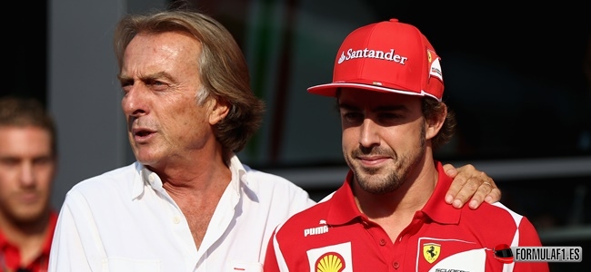 [Imagen: Alonso-Montezemolo-Ferrari.jpg]