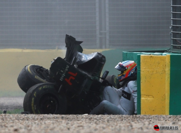 Alonso-accidente.-GP-de-Australia-2016.p
