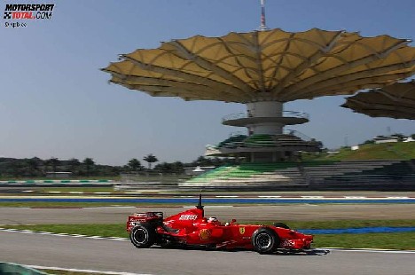 kimi-sepang.jpg