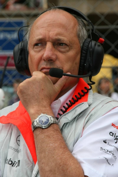 ron-dennis-monac
