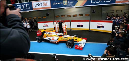 renault-launch-z-wri-09_190109