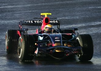 sebastien-buemi-str-2_1814017