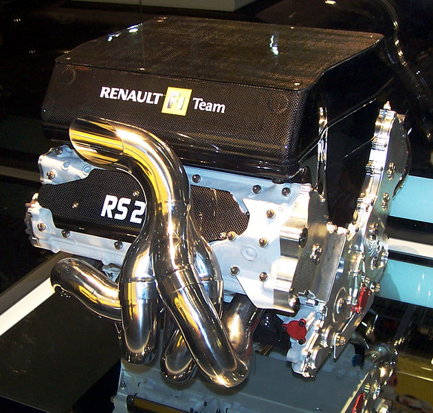 630px-renault_rs27_engine_20071