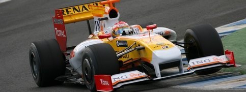 alonso-jerez1