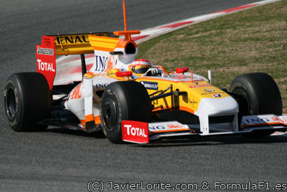 alonso-test-dia-2-montmelo-2009