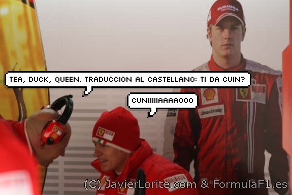 chiste_raikkonen