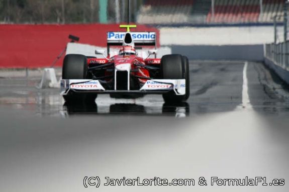 img_7633_formulaf1