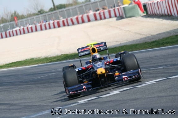 img_7696_formulaf1