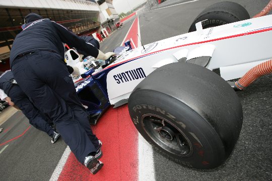 nick-heidfeld-bmw-sauber-f1-team