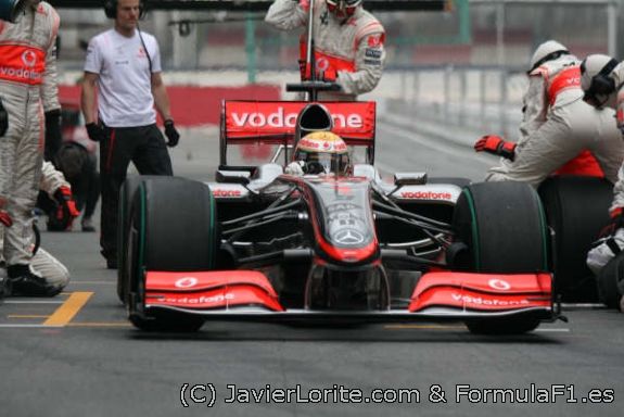 img_6888_formulaf1