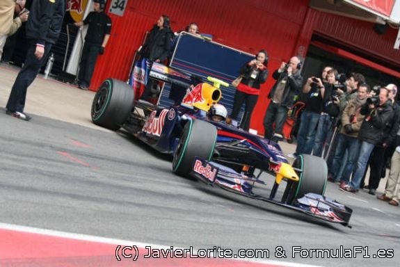 img_7139_formulaf1