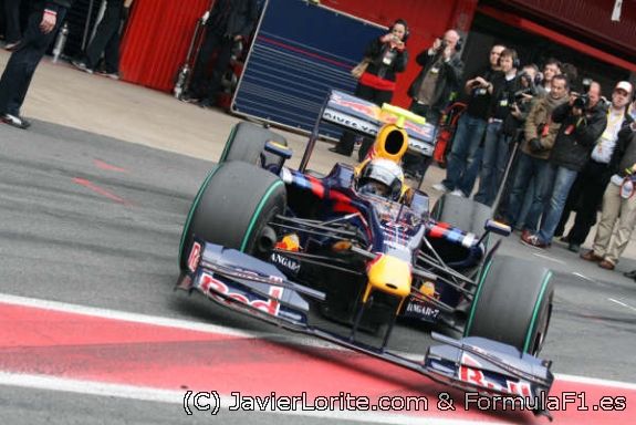 img_7140_formulaf1