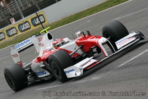 img_7300_formulaf1