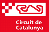 logo Circuit Catalunya