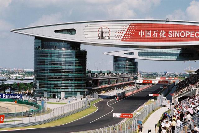 shanghai_f1_circuit_preview