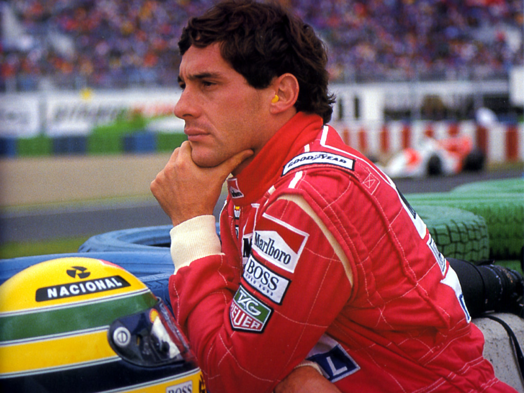 ayrton_senna_momentos033