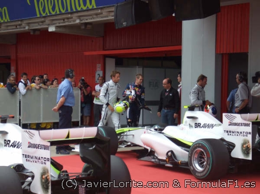 dscf2403_formulaf1