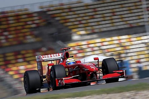 felipe-massa-libres-gp-china