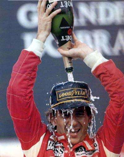 foto-de-ayrton-senna-2