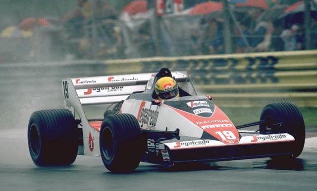 fotos_toleman_84_04