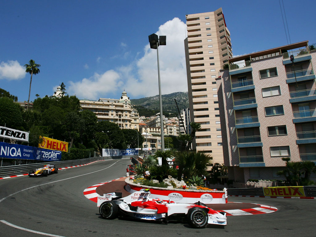 monaco-f1-wallpaper-2008-2