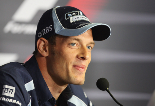 alex_wurz_closeup_