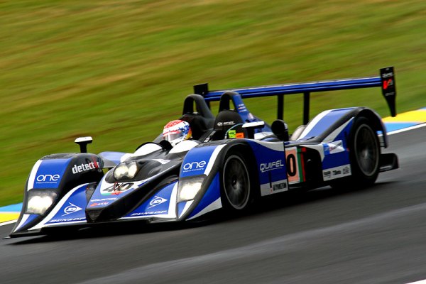 quifel-asm-team-racing-lola-b05-40