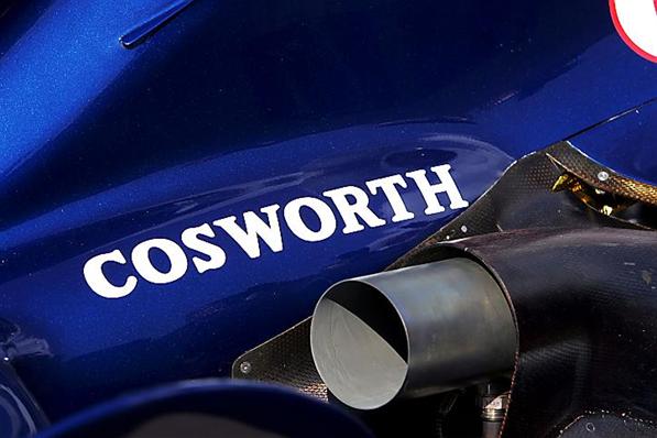 cosworth_f11