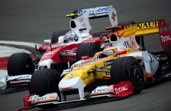 i90d9945809e101973d5ca1a0ed31d8ce-getty-auto-f1-prix-germany-nurburgring-alonso-glock