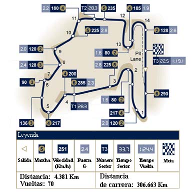 zhungaroring1