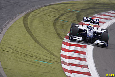 zl__95u9295-2 Gran carrera la de Nico Rosberg