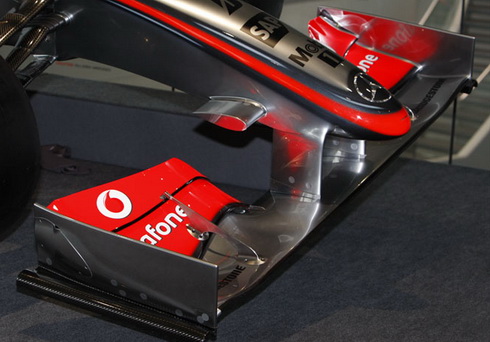 zmclaren-mp4-24-front-wing