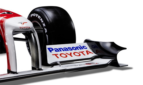 ztoyota-tf109-front-wing