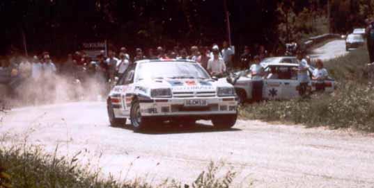 1983_vatanen