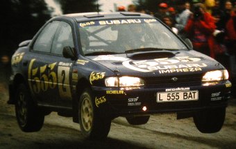 1993_finlandia_b