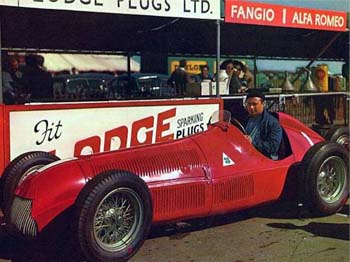 alfa-158-fangio