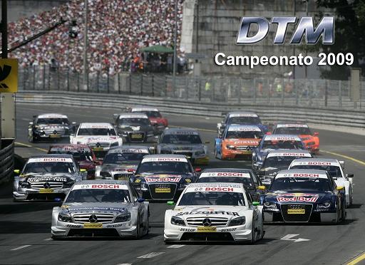 DTM