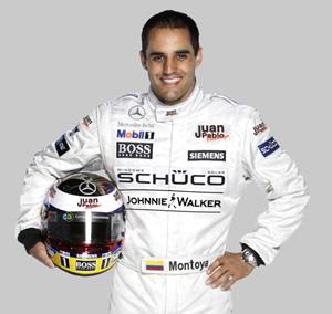 juan-pablo-montoya-2