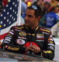 juan-pablo-montoya